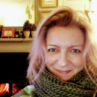 Karen Jones