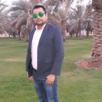 Neeraj Singh
