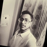 Ankur Bhardwaj