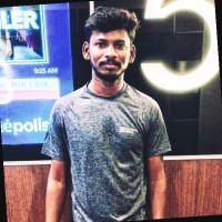 Muthukumar Arjunan