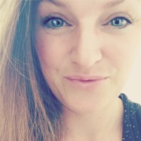 Michaela Seidler