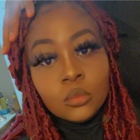 Ayonna Fields