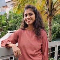 Heena D Nakum