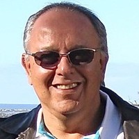 Ricardo Brites