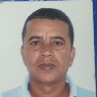 Roberto Livio