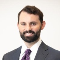 Jed Dagrosa