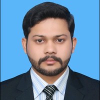 M Waseem Akram