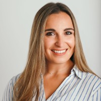 Nicole Nardi Gomez