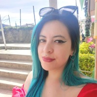 María Segura