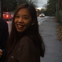 Alyanna Enriquez