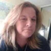 Jeri Hooker