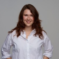 Helen Prokopovych