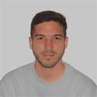 Javier Sánchez Fernández