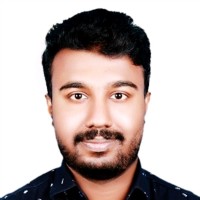 Ca Arun Jose