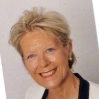 Françoise Iwanowski- Michau