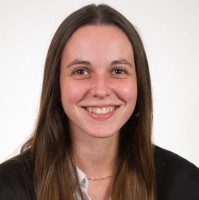 Júlia Guevara Figueras