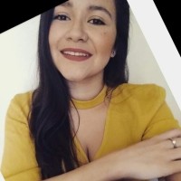 Jocelyn Nava