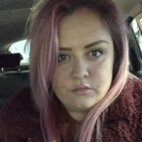 Rebecca Shilliday