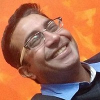 Rahul Kochhar