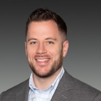 Ben Mcgurk, Otr/L