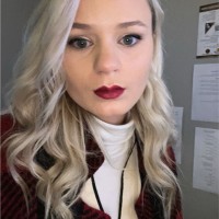 Emily Smith