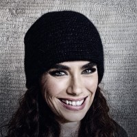 Anna Flor