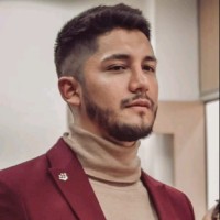 Pedro Jiménez