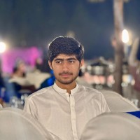 Muhammad Aoun Raza
