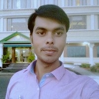 DHARMENDRA KUMAR MEHTA