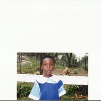 Faricious Mushangwe