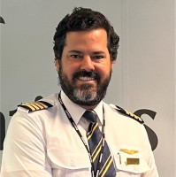 Tomas Dionisio