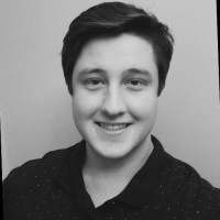 Mitchell Wilkinson