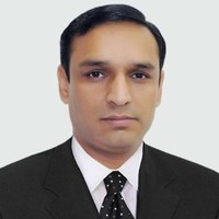 Tanveer Hussain