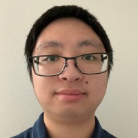 Alan Ngo