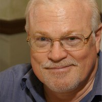 Gary Brandeberry