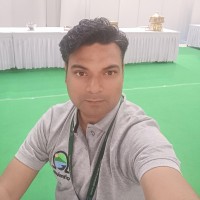 Sameer S