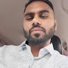 Jaggi Singh