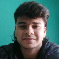 Rodrigo Salas Vasquez