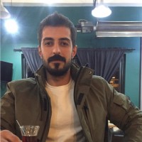 Yusuf AKBULUT