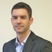 Yannick Barbé