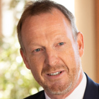 Robert Pollich