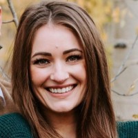 Suzy Blazei, Cpa