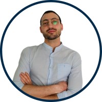 Jonathan Basile