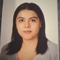 Gizem Çağla Yamaner
