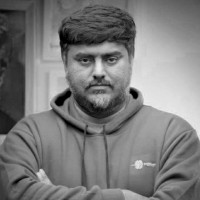 Sakthi Doss