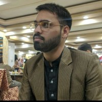 Shahariyar Khan