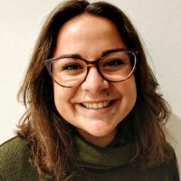 Alessandra Carabba