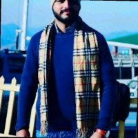 MUHAMMAD Qasim Latif