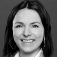 Daniela Schiesser