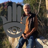 Leon Berg